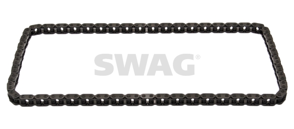 Timing Chain - 99 14 0295 SWAG
